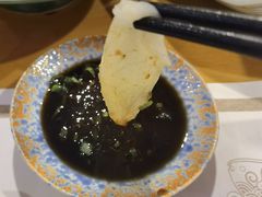 -天正河鲀·河豚亭(大连店)