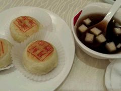 -虹迎轩·中餐厅(虹桥迎宾馆店)
