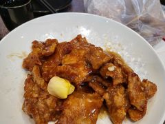 -鸢飞潍坊菜馆(鸢飞大酒店)