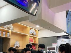 -霸王茶姬(正佳广场店)