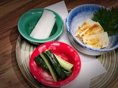 味噌芝士-IKKI1788居酒屋