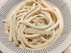 -巴奴毛肚火锅(商城路店)