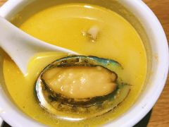 -青瓷火锅料理(西单大悦城店)