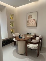 -普洛蒂亚·科技美肤中心