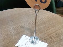 -Wagas沃歌斯(合生汇店)
