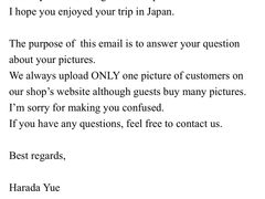 -京都冈本和服体验租赁店(清水寺店)