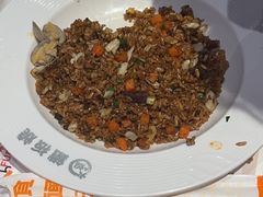 -食悦天美食广场(长沙IFS国金中心店)