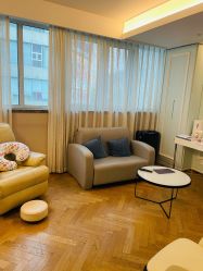 -杭州贝瑞斯美华妇儿医院·早孕·产检·儿科