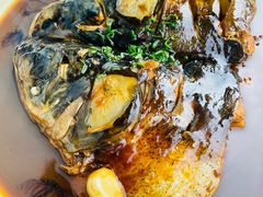 -花园茶楼(兴城西路店)