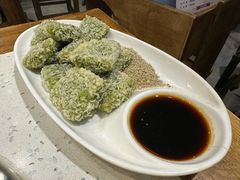 -肖肖酸萝卜鱼火锅(总店)