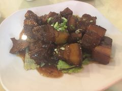 -小实惠嘉(威海路店)