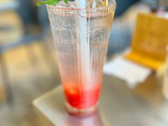 -SMAKA(复兴soho店)