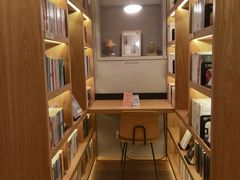 -思南书局(复兴中路店)