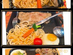 -豪享来(我格广场店)