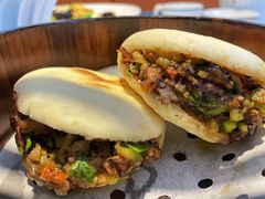 -小满海鲜·别院(天津旗舰店)