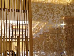 -沁香庭中餐厅·川粤菜(重庆高新假日酒店)