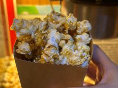 -慢丽江·云南野生菌土鸡锅(付家庄店)