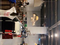 -虾小龙老长沙龙虾馆(坡子街店)