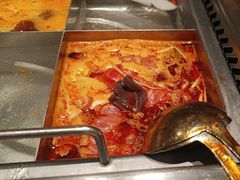 -海底捞火锅(宇飞大厦店)