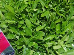 -王婆炒鱼(总店)