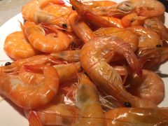 -四川江油戴斯大酒店