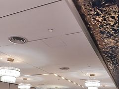 -怀德酒楼·粤菜·海鲜·茶点(宝安国际机场店)