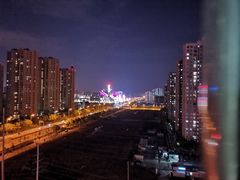 -砂之船奥特莱斯(合肥店)