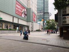 -远东大厦