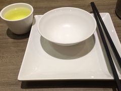 -九毛九西北菜(百信广场店)
