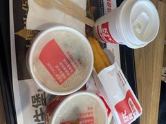 -肯德基(颛桥店)