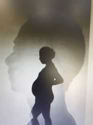 点击看大图 -十月摄影•专注孕婴童写真(汉口香港路店)