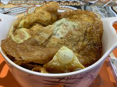 -文昌桥螺蛳粉(魏公村店)