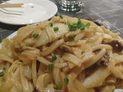 -爵士花园音乐酒吧餐厅