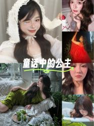 -WAVE SODA摄影工作室