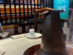 -京城胜利涮羊肉(禧乐汇店)