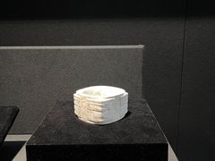-良渚博物院