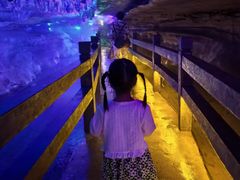 -陶祖圣境风景区