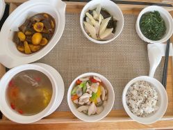 -满天星母婴月子中心(湖塘馆)