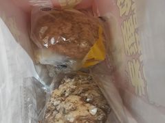 -味多美(江安路店)