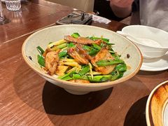 -成都娃娃花园餐厅 (南艺旗舰店)