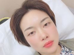-MIVI半永久纹眉机器野生眉纹唇