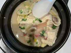 -新雅粤菜馆(南京东路店)