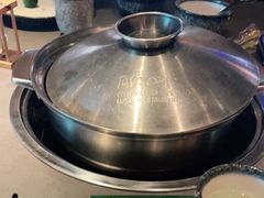 -同仁四季椰子鸡(宝安壹方城店)