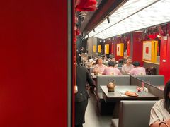 -小厨娘金榜题名(夫子庙秦淮河店)