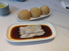 -添好运(武商MALL店)