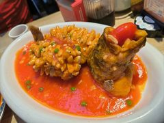 -赤宴·川菜(玉林店)