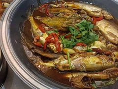 -味雅大酒店