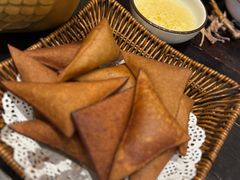 -家风老馆子(东风店)