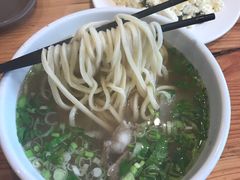 -伊润牛拉(国民街店)