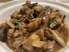 -宜宾海鲜酒家·三十年老字号